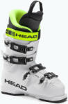HEAD Raptor 70 2020