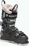 Rossignol Pure Heat GW Metal Gold/Grey