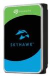Seagate SkyHawk 1TB 5400rpm SATA3 (ST1000VX013)