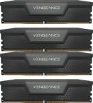 Corsair VENGEANCE 64GB (4x16GB) DDR5 6600MHz CMK64GX5M4B6600C32