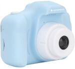 AgfaPhoto Realikids Mini (ARKCMBL) Aparat foto
