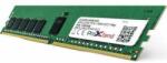 ProXtend 8GB DDR4 2133MHz D-DDR4-8GB-003