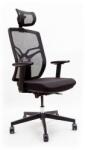 Emagra X8 ergonomikus irodai szék
