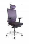 Emagra X5 ergonomikus irodai szék