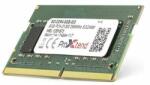 ProXtend 8GB DDR4 2666MHz SD-DDR4-8GB-005