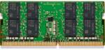 HP 32GB DDR4 3200MHz 13L72AA