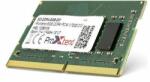 ProXtend 8GB DDR4 2133MHz SD-DDR4-8GB-001