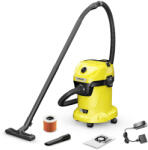 Kärcher Wd 3-18 V17/20 (1.628-551.0)