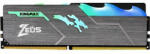 KINGMAX Zeus Dragon RGB 32GB DDR4 3200MHz GZOI