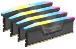 Corsair VENGEANCE RGB 64GB (4x16GB) DDR5 6400MHz CMH64GX5M4B6200C32