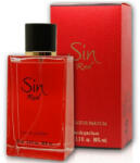 Cote D'Azur Sin Red EDP 100 ml Parfum