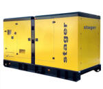 Stager YDSD275S3 (115800YDSD275S3) Generator