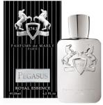 Parfums de Marly Pegasus (Royal Essence) EDP 125 ml Tester