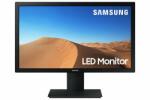 Samsung S24A310NHR Monitor