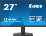 iiyama ProLite XU2793HS-B5 Monitor