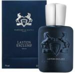 Parfums de Marly Layton Exclusif Extrait de Parfum 75 ml