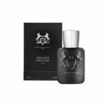 Parfums de Marly Pegasus Exclusif Extrait de Parfum 75 ml