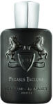 Parfums de Marly Pegasus Exclusif Extrait de Parfum 125 ml Tester