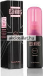 Milton-Lloyd Essentials No.4 for Her EDP 50 ml