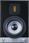 EVE audio SC2070 Активни колони