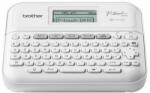 Brother PT-D410 (QPTD410YJ1)