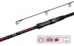 Delphin ETNA E3 2 részes távdobó bojlis bot - 380cm/3, 5lbs (101002929)