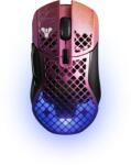 SteelSeries Aerox 5 WL Destiny 2 (62402) Mouse