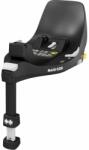 MAXI-COSI FamilyFix 360 Bázistalp