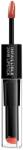 L'Oréal Infaillible 24H 312 Incessant Russet 5 ml