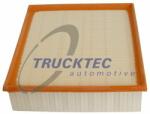 Trucktec Automotive Filtru aer TRUCKTEC AUTOMOTIVE 02.14. 067 - automobilus
