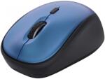 Trust Yvi Plus Blue Wireless (24551) Mouse