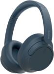 Sony WH-CH720N blue (WHCH720NL.CE7) Casti