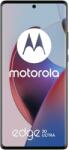 Motorola Edge 30 Ultra 5G 128GB 8GB RAM Telefoane mobile