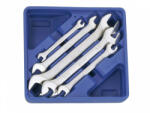 Genius Tools OW-705S