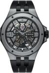 Edox 85303.357GN.NGN