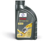 FUCHS Titan GT1 Flex 952 0W-20 1 l