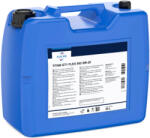 FUCHS Titan GT1 Flex 952 0W-20 20 l