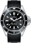 Edox 80120.3NCA.NIN Ceas