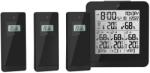 Auriol 4-LD6032