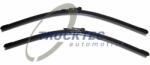 TRUCKTEC lamela stergator TRUCKTEC AUTOMOTIVE 07.58. 019 (07.58.019) - automobilus