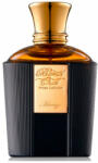 BLEND OUD Mirage EDP 60 ml