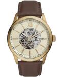 Fossil BQ2382