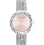 Calvin Klein 25200149