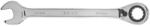 NEO TOOLS 09-326