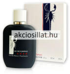 Cote D'Azur Le Scorpio 2020 Man EDT 100 ml Parfum