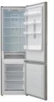 Neo Хладилници - оферти и цени, каталог на онлайн магазините за Neo  Хладилници, евтино Neo Хладилници