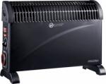 Mesko MS7741B black