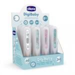 Chicco Termometru digital 3in1 Digi Baby 0m+