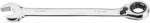 NEO TOOLS 09-325