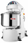 Maxima 09361130